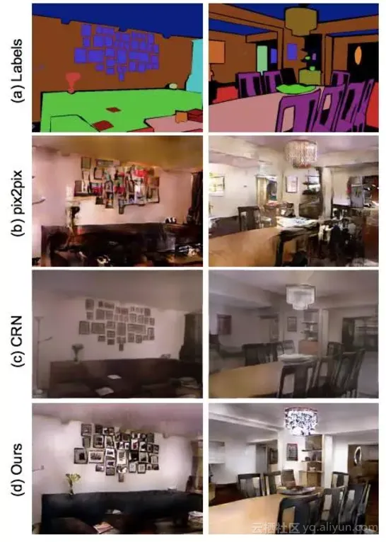 0f3ccf10a75dc3f9444e9cf24417cca133f1615b