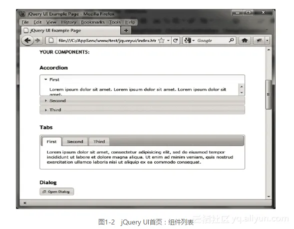 screenshot screenshot