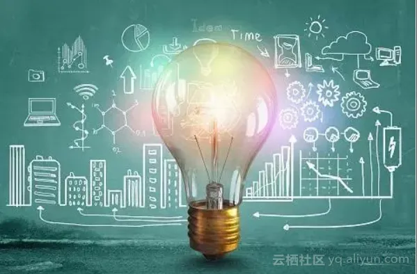 0f959dd4718e30ced6ffcac57b887750a6acd5ec