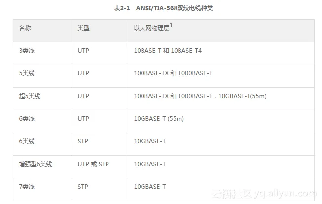 0f95fae09309e66e3443ab984e6d83633beb95ba