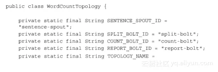 0f9a022b1e76198d3495986a7c3c0c1d401dcc07