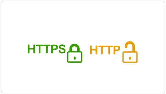 HTTPS_