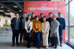 “聆听”升级，阿里云智能喜迎首席聆听官