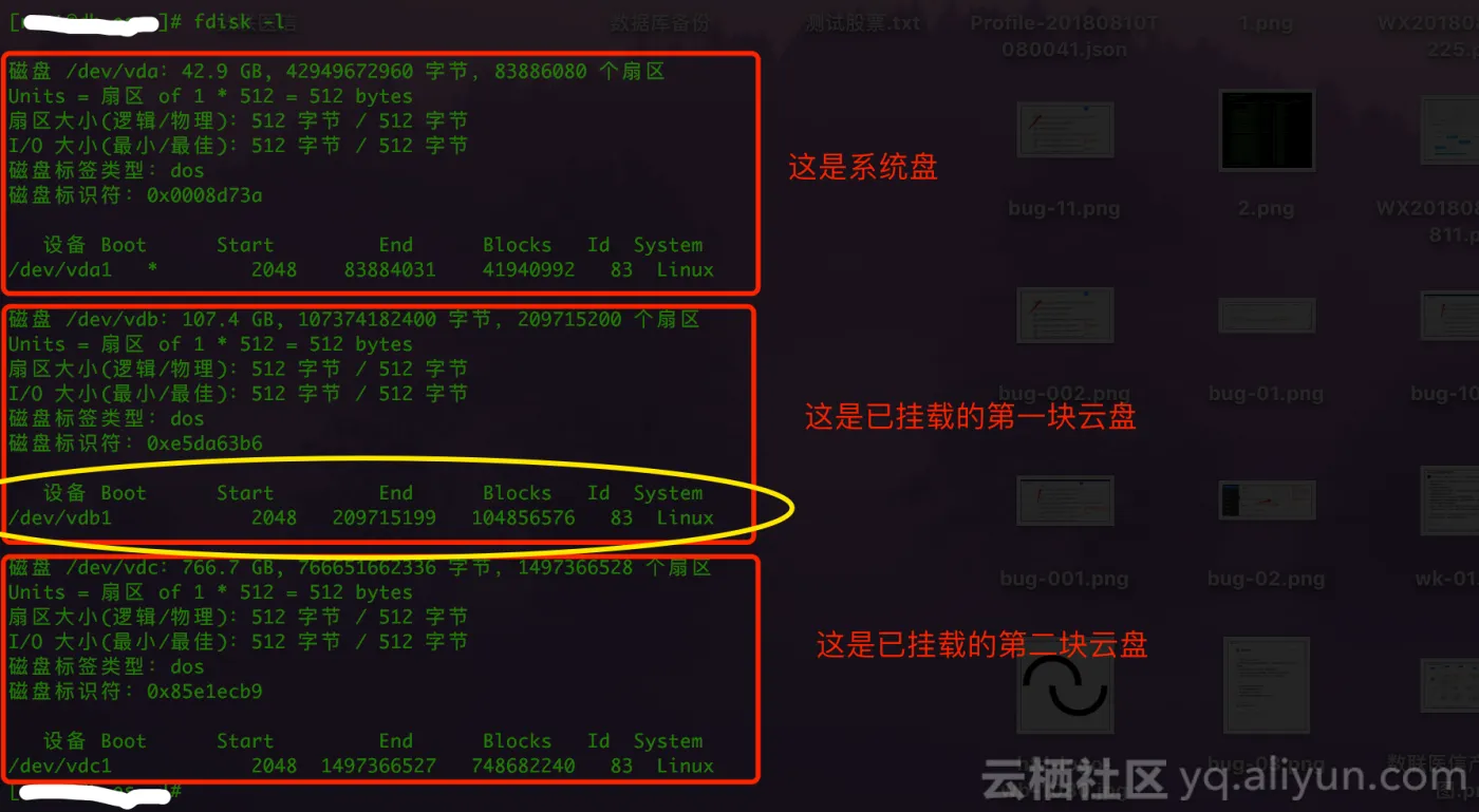 0ff8a3457f04880a12798c7ee62c34cad682322e