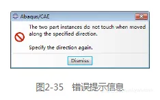 100012f590eee05b09d6f4ad9ce1df41cd9b78b4