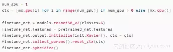 100f50248e951b0c2636f358035a0698a3b77fe0