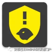 1021a962184922ea13ea7b9c069660bf11be9ab0