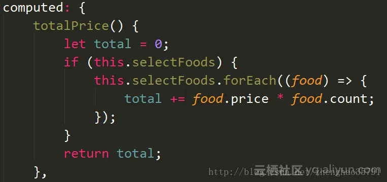 1030c6eb69d5694c851098b9505b0fefeb1a7c2d