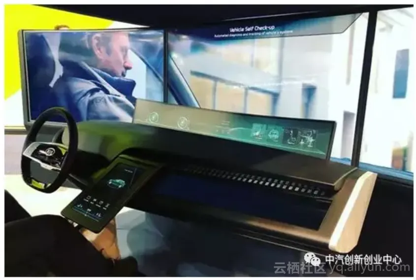 1050bf1cf782986c6c124e337ea57f07b5400fa3