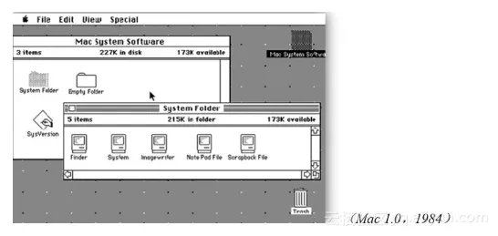 1053a203e25ecafd0188af81e70d19c77a689ba0