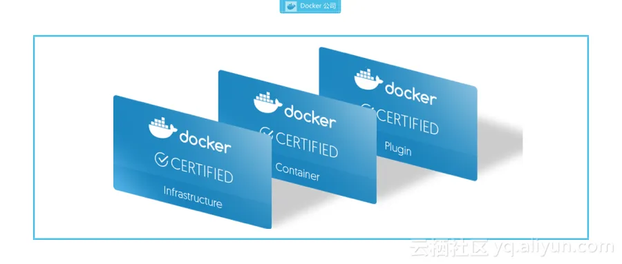 ___Docker____2018_10_08