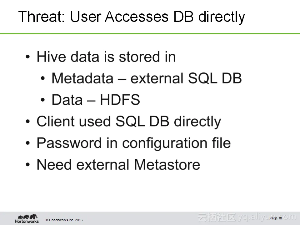 1059b38ae966d927681f75a73feff53d8d6a595c