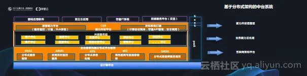 1076deb36b7ff2e4c6b6b8ae4a830e6c278ec2ab