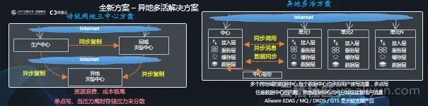 10894373c1322f3f65865c4e745b5455384ae92c