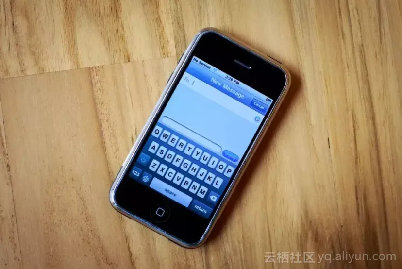 1097d9de9714f78c95b317bf5928a06f50cdbdd9