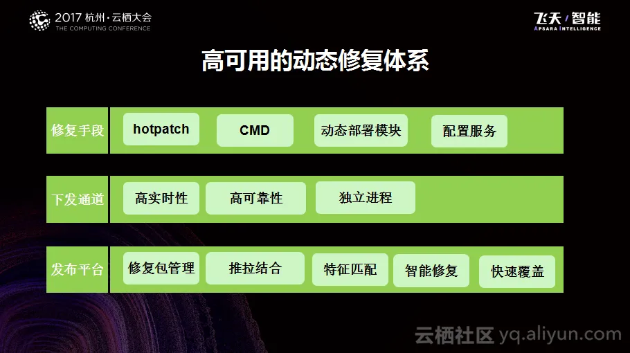 109ce519208a0218de3c479d8758b5f8e7ef107d