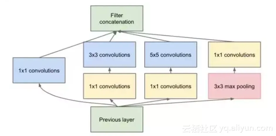 10b5e8094db3b09c636140ddae7ce760ed286c9e