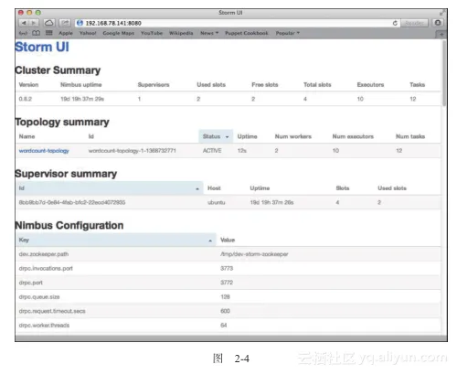 10b913d0d48fb004e4cced1f03accc2f7a960a5c