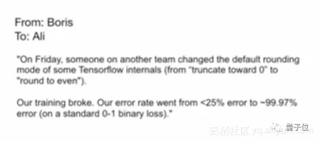 10def8b1d61110b5de733faa3b060f62aaa305df