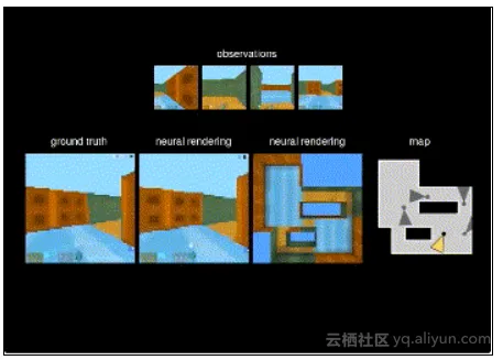 10fba0fa6a64e160442be852fe98a8c9fde680dc