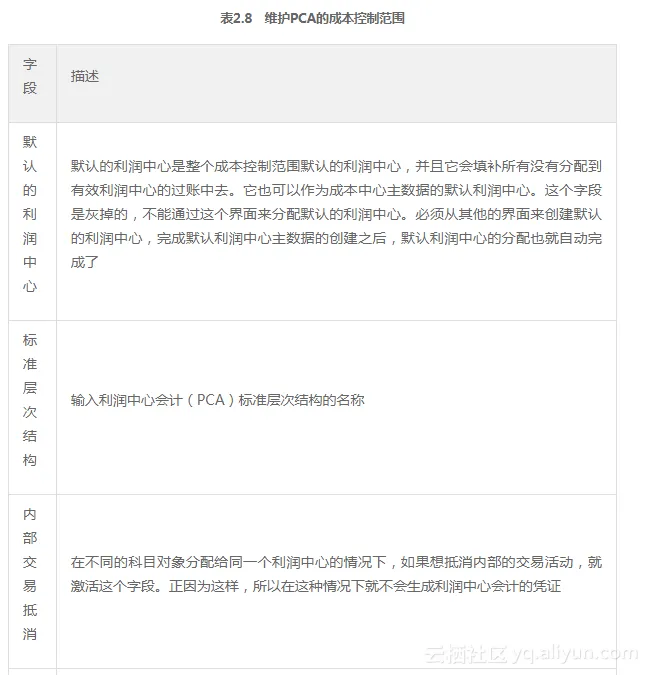 1156075275a2800a681cb3a52d12caf88bdb3cf3