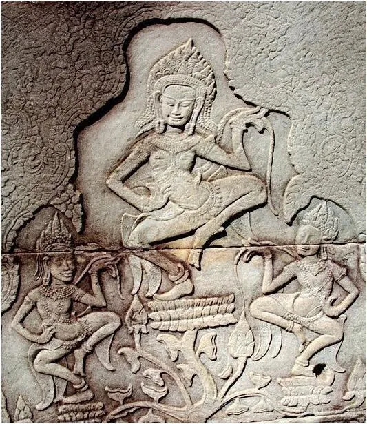 115ece69d4e9223559a8dc3c740e10baf40455b8