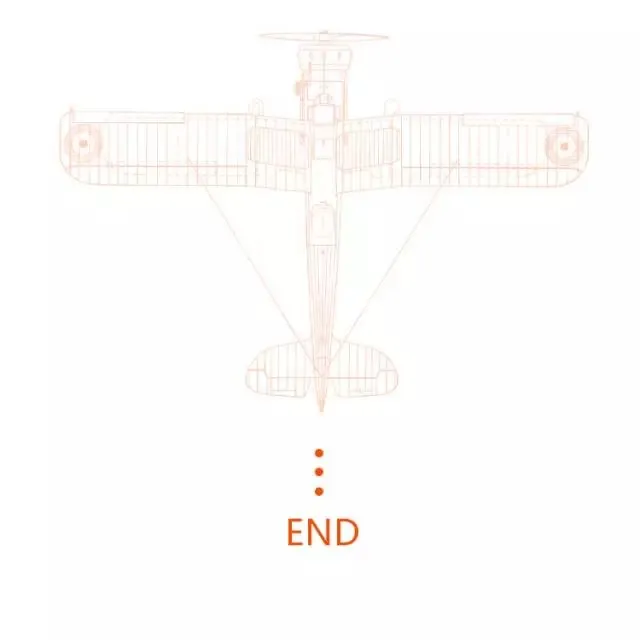 118abe5befab66e24655e5b2d5ad6347dbf96c2d