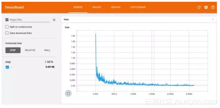 11c4508f88377bf47d523df6515065e15875ad3f