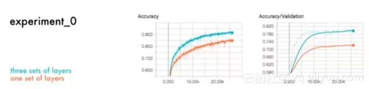 11c7d706b02f84944b495c80af70d8ff4a9b6c1d