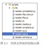 11dc1cdad28305b54ede4ab9dcdb5824107ed389