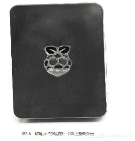 11dee66bfa32d3430c0599186b963dc37ec4ae66