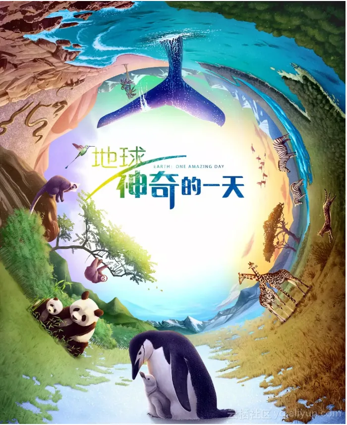 11e21aa996d6c9868bda51f50c51ae1f76971ada