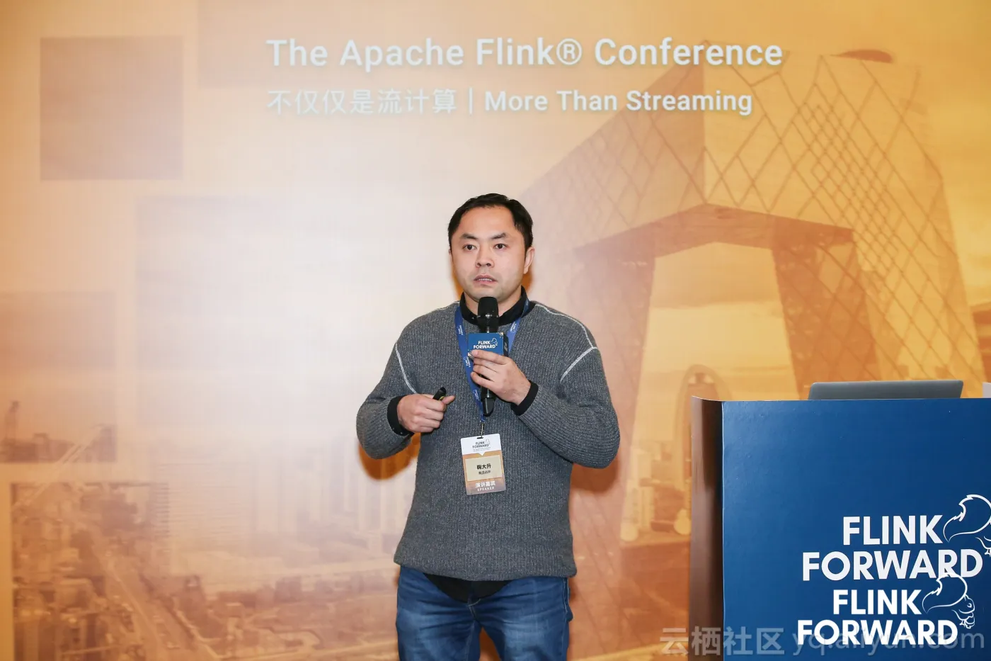 11ef43062e6d1988e3b61d094ae8f850c2b2df54