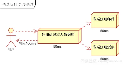 820332_20160124211115703_218873208