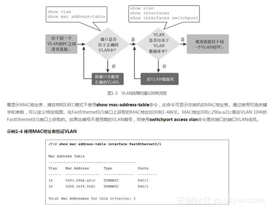 11f4878c5350e4b8b8b4bcc9457fc669685a7a62