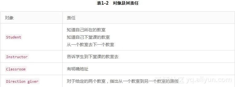 11fc6131de2a48d78b23d9b22635a61e3eb18f30