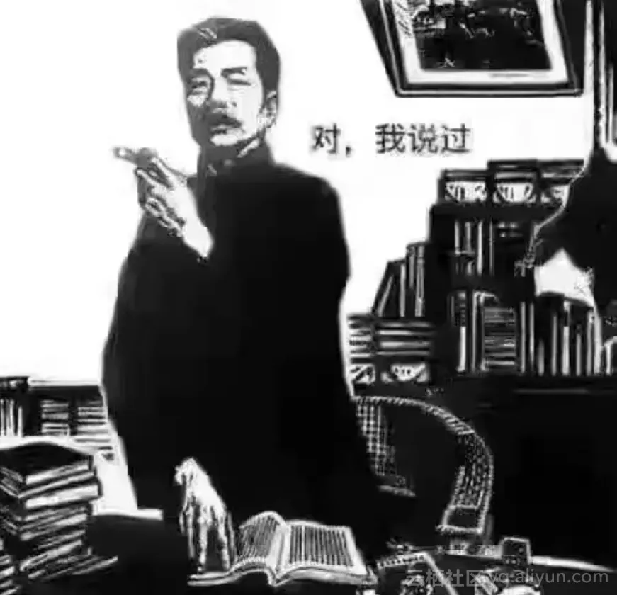 11fe150850a19dbf1c67352be2b784f162b850b6