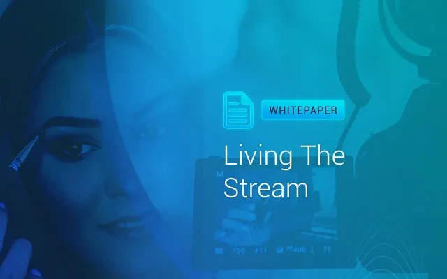 Blog_ThumbnailWhitepaper_Livestream_Market