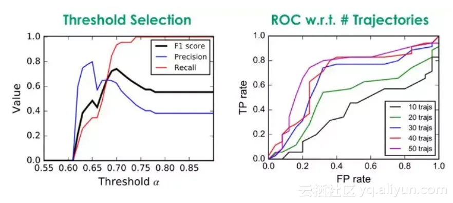1201ba29ae741e44e6e9e7ad22eb88c79fa5e67c