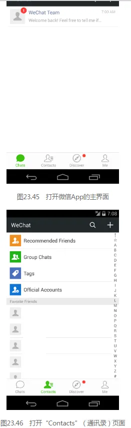 1220c84d521b1c6c7a7a1f3dedb12e65c7153e85