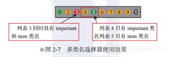 1224b521deacb48d05f41ebd397cc49108835377