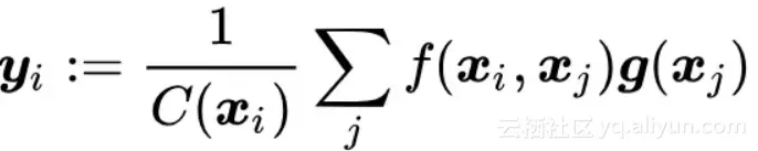 1259f9961f8bc48b565c3b3985ef46bd65d5787b