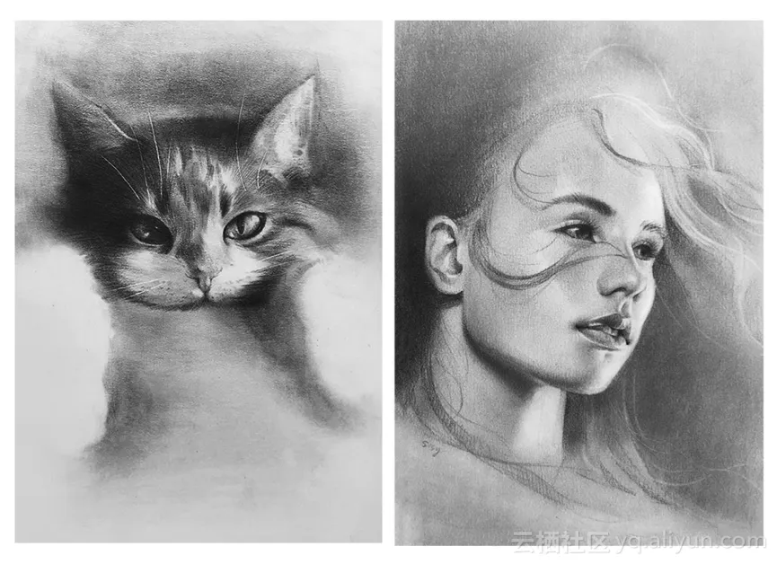 1261ad568fb64bc1558266456d8868091d7a539d