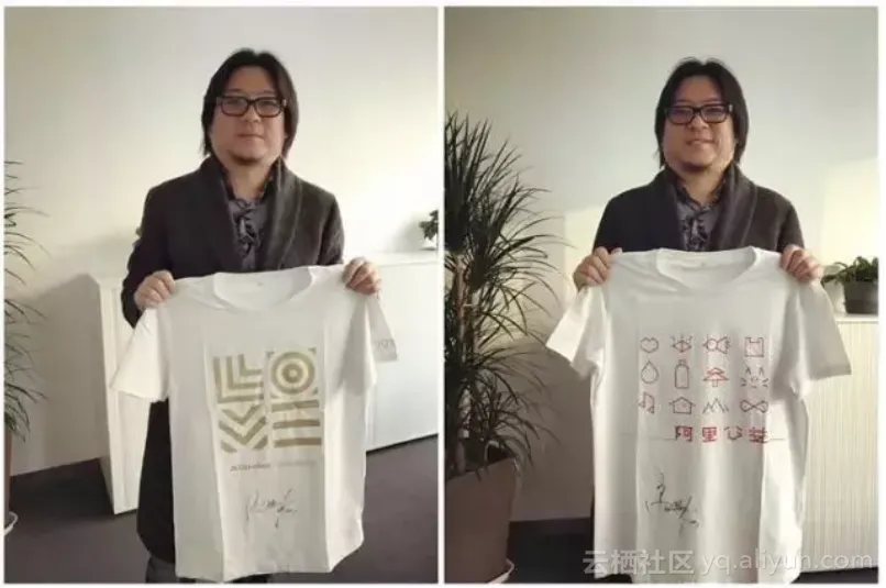 12676267cb564941d8ae9e61b044f5f0f1d3aa8e