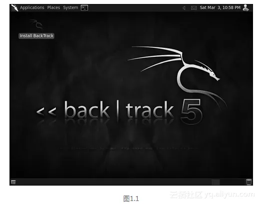 128dcafb395758ba0614c8253c7d69a93b3dbe88