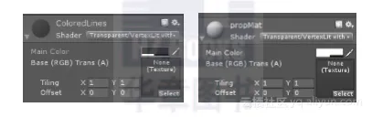 129402f820b2dc976aa43127dd72680b3bdb7c92