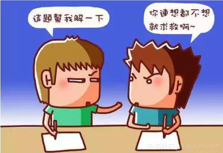 1296cc9a1b241efcaaa646d1a63ea5d40c290423