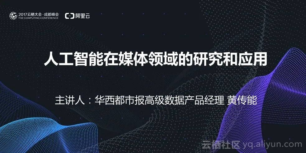 12ab1ac12f69f71867d41450ed99021e6b34a9ef