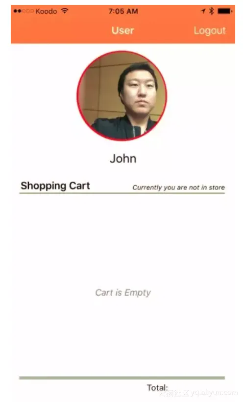 12ac3cb1b810a853e47faf33958177d0ddd27f1f