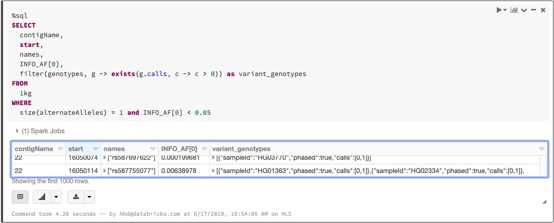 genomics_reader_writer_image4